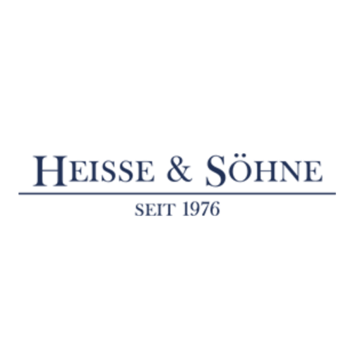 Heisse & Söhne