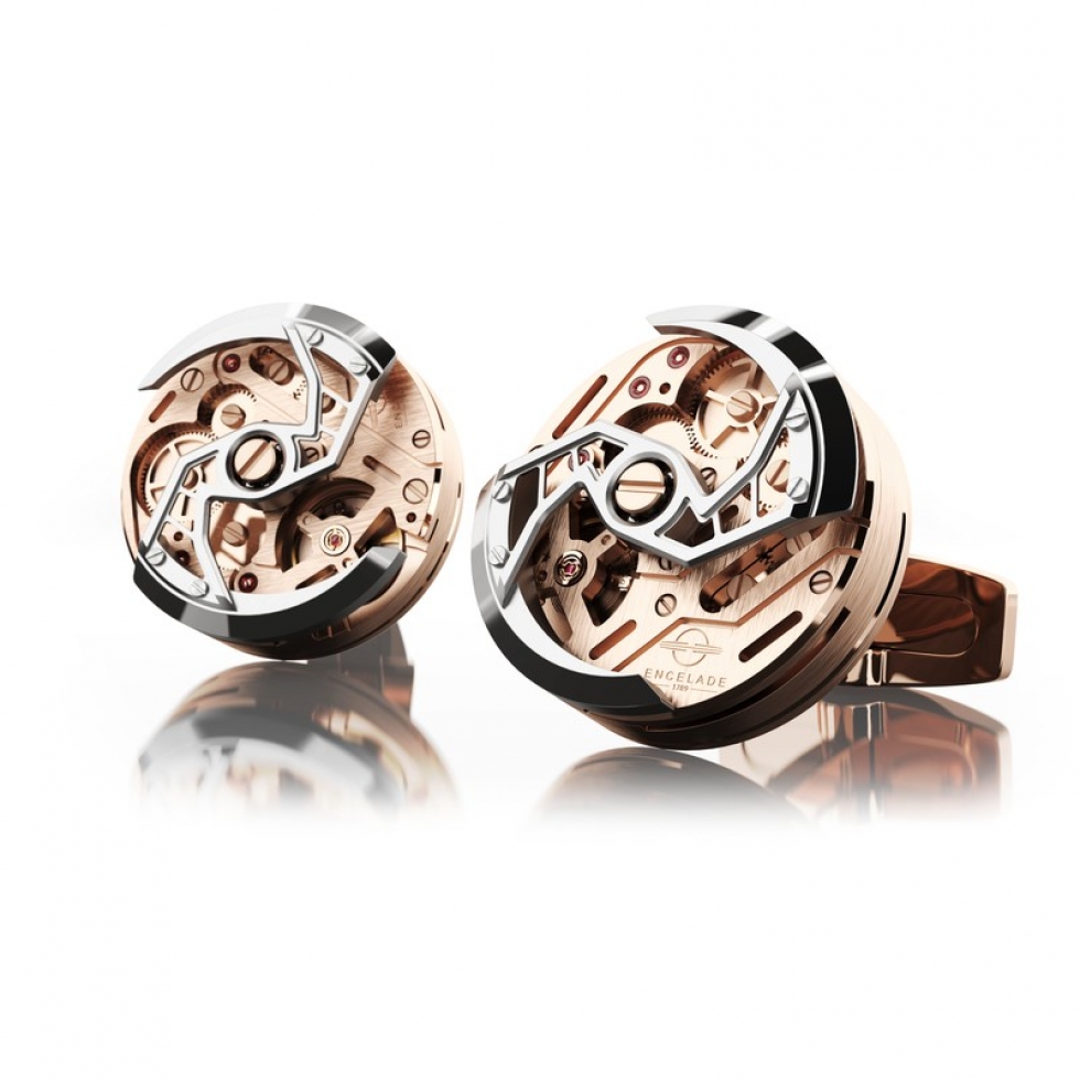 view-1814-rotor-rose-gold-steel-1489