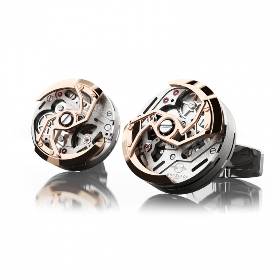 view-1815-rotor-steel-rose-gold-1490