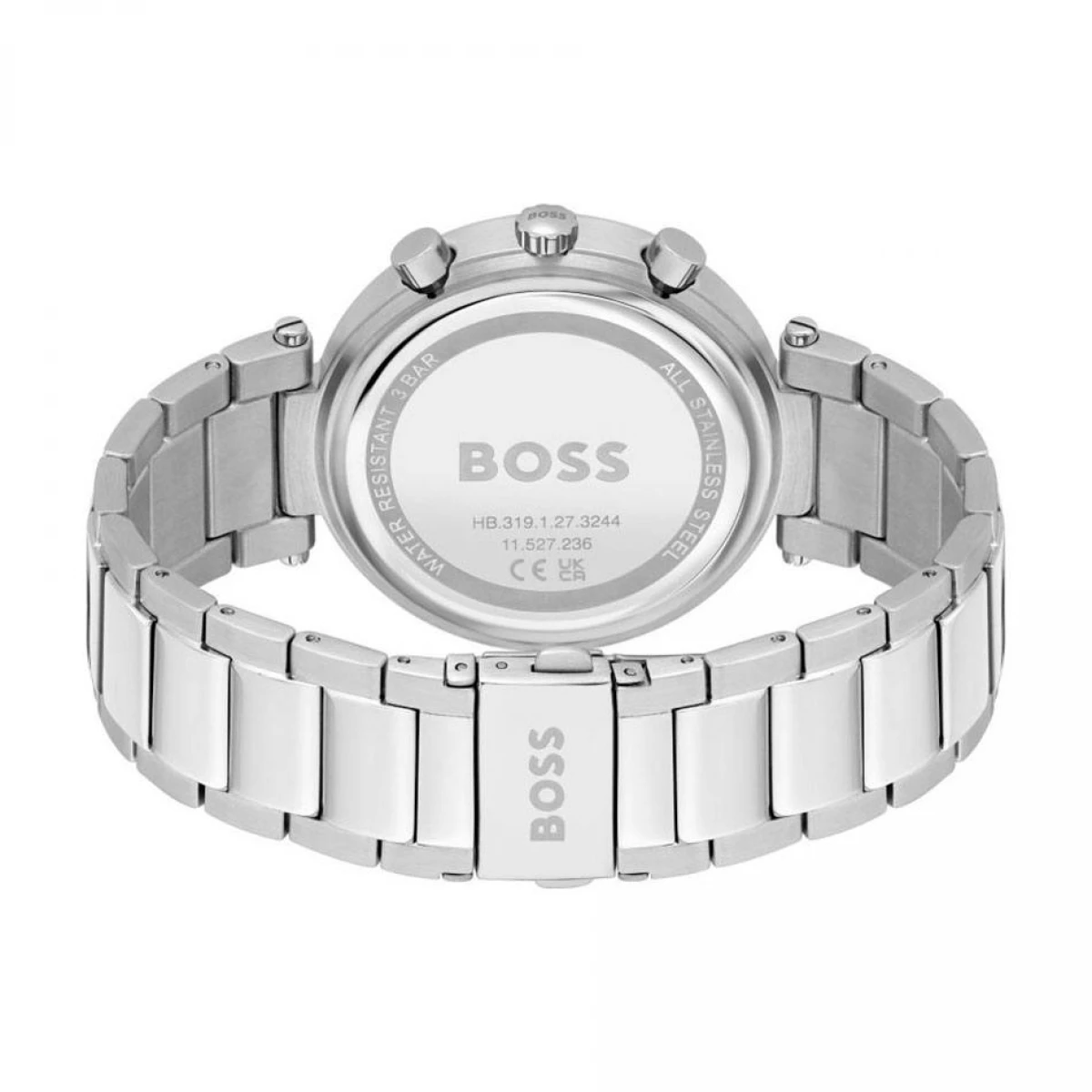 SwissBoutique-Boss-1502692-1