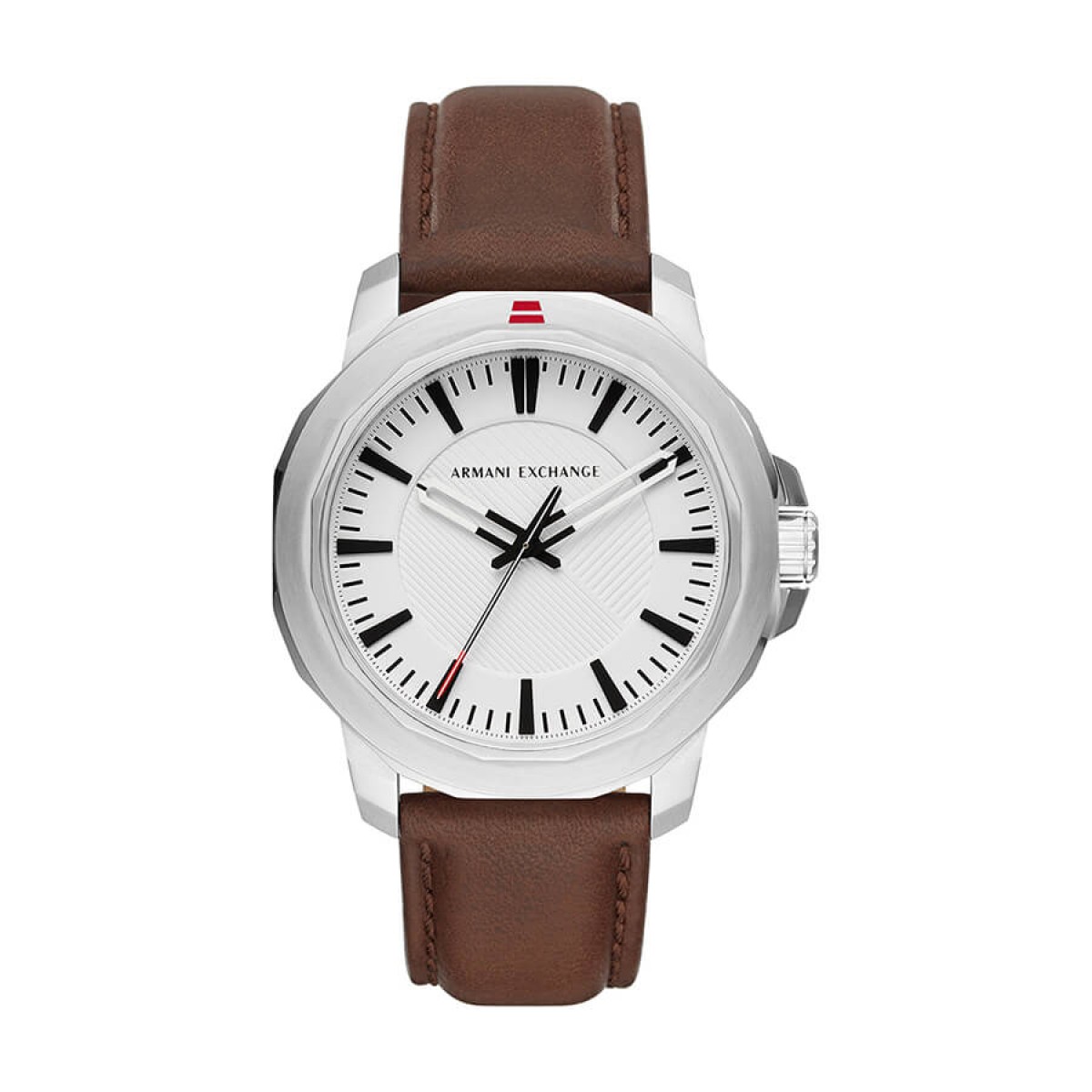 SwissBoutique-часовник-ArmaniExchange-AX1903
