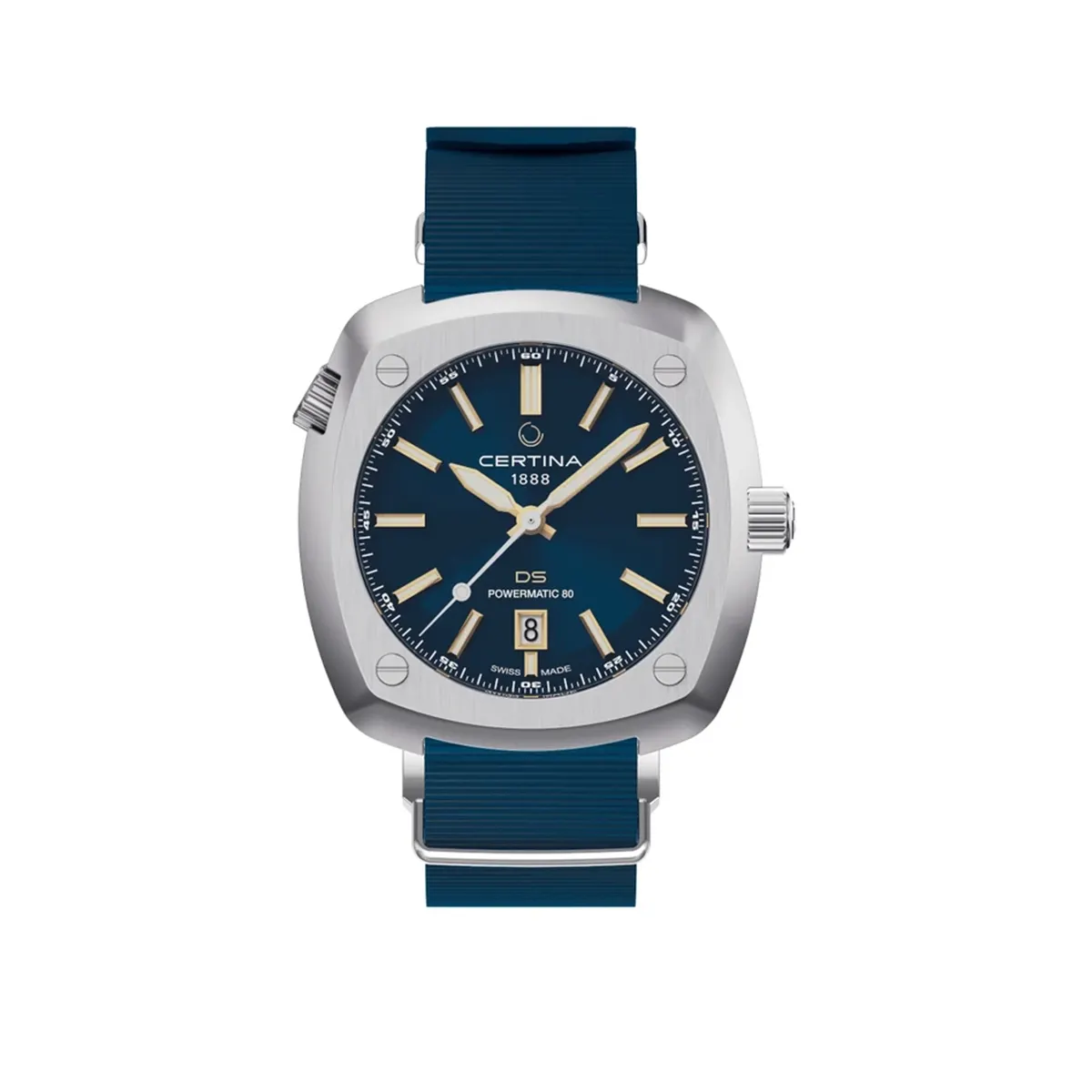 SwissBoutique-часовник-Certina-C041-407-19-041-01-3