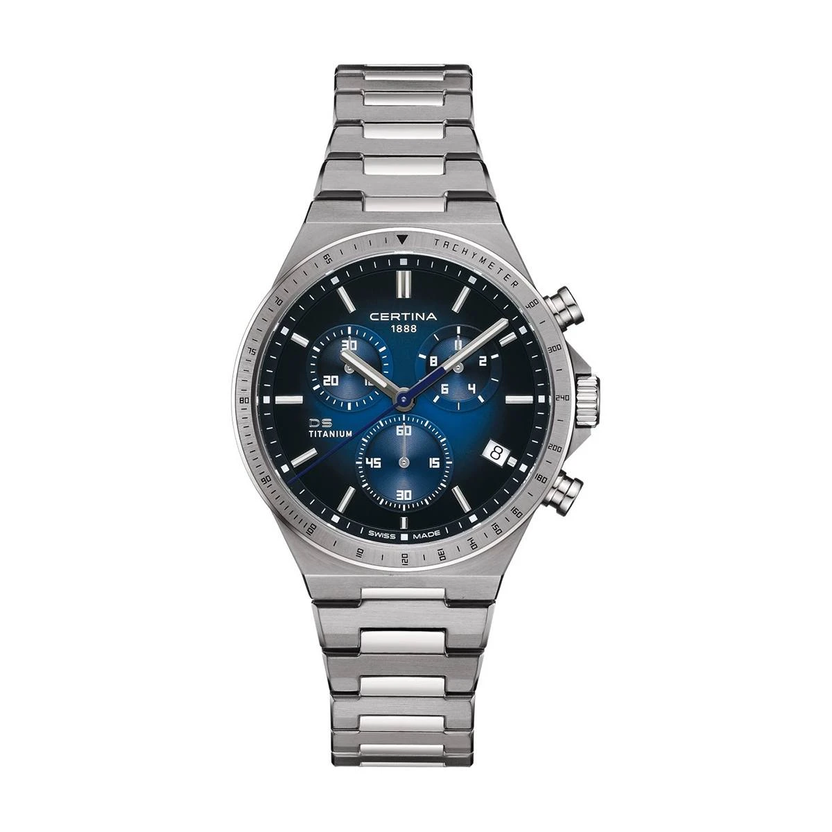 SwissBoutique-часовник-Certina-C043-417-44-041-00