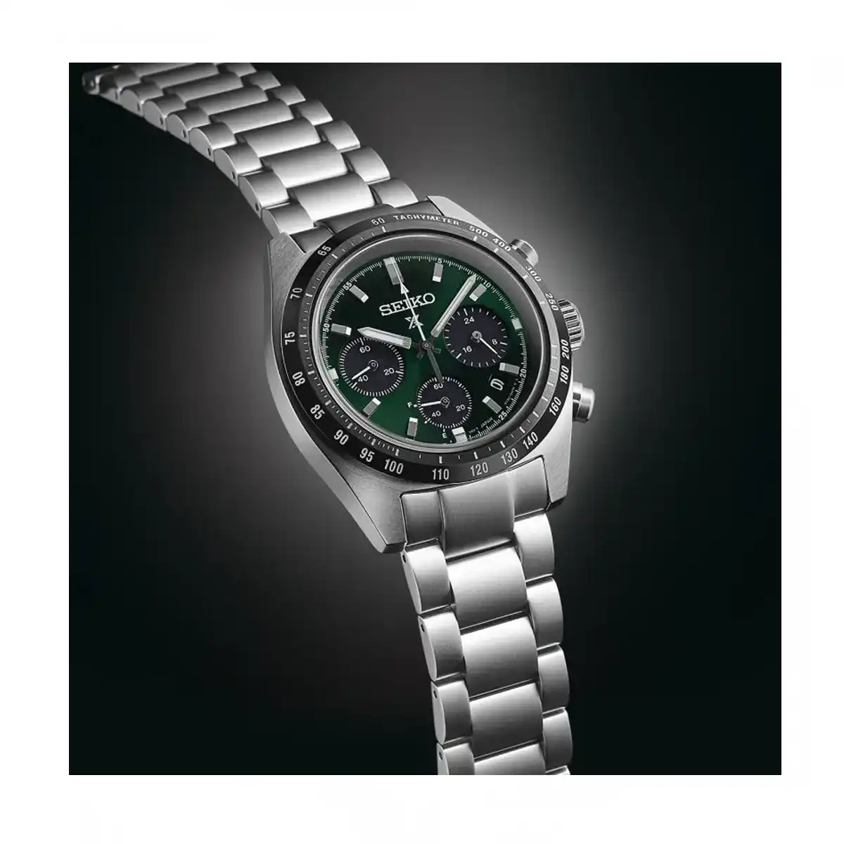 SwissBoutique-часовник-Seiko-SSC933P1-2